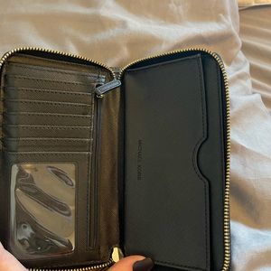 Mk wallet